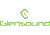 Glensound Electronics Ltd Glensound
